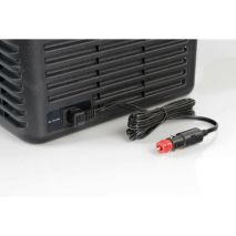 ΨΥΓΕΙΟ/ΚΑΤΑΨΥΚΤΗΣ 30LT/12/24V+220V ΦΟΡΗΤΟ ΜΕ ΣΥΜΠΙΕΣΤΗ/ΘΕΡΜΟΣΤΑΤΗ ΚΑΙ ΨΗΦΙΑΚΗ ΟΘΟΝΗ FC-30 LAMPA - 1 TEM. Auto Moto Tyres 