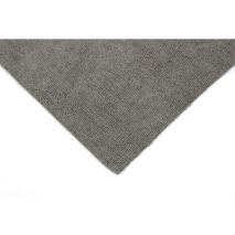 ΠΑΝΙ ΓΙΑ ΠΛΥΣΙΜΟ/ΞΕΣΚΟΝΙΣΜΑ ΜΕ ΜΙΚΡΟΙΝΕΣ (MICROFIBRE) ΣΕ ΡΟΛΟ 30x30cm ROLL PROFESSIONAL LAMPA - 20 TEM. Auto Moto Tyres 