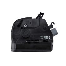 ΗΛΕΚΤΡΟΜΑΓΝΗΤΙΚΗ ΚΛΕΙΔΑΡΙΑ ΓΙΑ BMW X5 E53 2001-2006 ΠΙΣΩ ΔΕΞΙΑ orig.51228402602 Auto Moto Tyres 