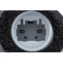 ΗΛΕΚΤΡΟΜΑΓΝΗΤΙΚΗ ΚΛΕΙΔΑΡΙΑ ΓΙΑ HONDA CR-V 2012+ / ACCORD 2012+ ΠΙΣΩ ΑΡΙΣΤΕΡΑ orig.72650-T0A-A11 Auto Moto Tyres 