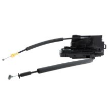 ΗΛΕΚΤΡΟΜΑΓΝΗΤΙΚΗ ΚΛΕΙΔΑΡΙΑ ΓΙΑ HYUNDAI I30 2016+ ΕΜΠΡΟΣ ΑΡΙΣΤΕΡΑ orig.81310-G3040 Auto Moto Tyres 