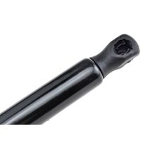 ΑΜΟΡΤΙΣΕΡ ΠΟΡΤ ΜΠΑΓΚΑΖ ΓΙΑ FORD FOCUS 1998-2004 LIFTBACK 455mm/700N orig.3M51A406A10AB Auto Moto Tyres 