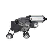 ΜΟΤΕΡ ΥΑΛΟΚΑΘΑΡΙΣΤΗΡΩΝ ΓΙΑ AUDI A3 2008+ / A4 2000+ / A6 2004+ / Q5 2009+ / Q7 2007+ ΠΙΣΩ orig.8E9955711A ΝΤΥ - 1 ΤΕΜ. Auto Moto Tyres 