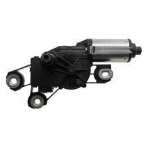 ΜΟΤΕΡ ΥΑΛΟΚΑΘΑΡΙΣΤΗΡΩΝ ΓΙΑ SEAT IBIZA 2008-2012  ΠΙΣΩ orig.6J3955711 ΝΤΥ - 1 ΤΕΜ. Auto Moto Tyres 