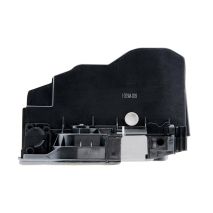 ΗΛΕΚΤΡΟΜΑΓΝΗΤΙΚΗ ΚΛΕΙΔΑΡΙΑ ΓΙΑ BMW E90/E91/E60/E61/X1 E84/X3 E83/X5 E70 ΠΙΣΩ ΔΕΞΙΑ orig.51217229468 Auto Moto Tyres 