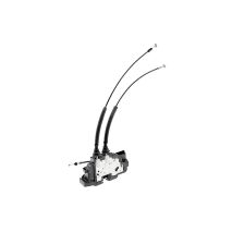 ΗΛΕΚΤΡΟΜΑΓΝΗΤΙΚΗ ΚΛΕΙΔΑΡΙΑ ΓΙΑ HYUNDAI I30 2007+ ΕΜΠΡΟΣ ΑΡΙΣΤΕΡΑ orig.81310-2L020 Auto Moto Tyres 