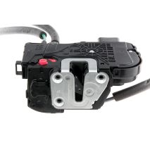 ΗΛΕΚΤΡΟΜΑΓΝΗΤΙΚΗ ΚΛΕΙΔΑΡΙΑ ΓΙΑ KIA SPORTAGE 2010+ ΠΙΣΩ ΔΕΞΙΑ orig.81420-3W000 Auto Moto Tyres 