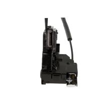 ΗΛΕΚΤΡΟΜΑΓΝΗΤΙΚΗ ΚΛΕΙΔΑΡΙΑ ΓΙΑ KIA SPORTAGE 2015+ ΠΙΣΩ ΑΡΙΣΤΕΡΑ orig.81410-D9000 Auto Moto Tyres 