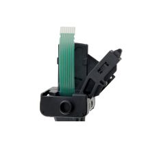 ΔΙΑΚΟΠΤΗΣ ΓΙΑ PEUGEOT 206/207/307/406/407/807/1007 ΛΕΒΙΕΣ ΦΩΤΩΝ ΦΛΑΣ orig.6239.S9/6239.YF/6242.84/ NTY -1 τεμ. Auto Moto Tyres 