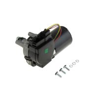 ΜΟΤΕΡ ΥΑΛΟΚΑΘΑΡΙΣΤΗΡΩΝ ΓΙΑ FIAT SEICENTO 1998-2010  ΕΜΠΡΟΣ orig.9949162 ΝΤΥ - 1 Τεμ. Auto Moto Tyres 