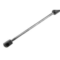 ΑΜΟΡΤΙΣΕΡ ΠΟΡΤ ΜΠΑΓΚΑΖ ΓΙΑ MERCEDES GLK X204 2008+ 506mm/485N orig.2049801564 ΝΤΥ - 1 τεμ. Auto Moto Tyres 