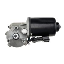 ΜΟΤΕΡ ΥΑΛΟΚΑΘΑΡΙΣΤΗΡΩΝ ΓΙΑ OPEL ASTRA F  Auto Moto Tyres 