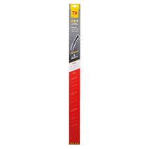 ΥΑΛΟΚΑΘΑΡΙΣΤΗΡΑΣ GRAN PREE SPEED MULTI-FIT ΜΕ 8 ΑΝΤΑΠΤΟΡΕΣ 70CM 28'' LAMPA - 1 TEM. Auto Moto Tyres 