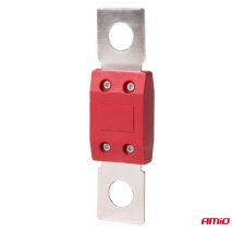 ΑΣΦΑΛΕΙΕΣ MEGAVAL 80A AMIO - 2 Τεμ. Auto Moto Tyres 