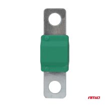 ΑΣΦΑΛΕΙΕΣ MIDIVAL 40A AMIO - 2 Τεμ. Auto Moto Tyres 