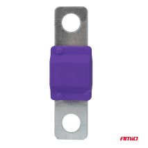 ΑΣΦΑΛΕΙΕΣ MIDIVAL 200A AMIO - 2 Τεμ. Auto Moto Tyres 