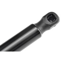 ΑΜΟΡΤΙΣΕΡ ΠΟΡΤ ΜΠΑΓΚΑΖ ΓΙΑ LAND ROVER RANGE ROVER SPORT 2005-2013 655mm/770N orig.BHE790053 ΝΤΥ - 1 τεμ. Auto Moto Tyres 