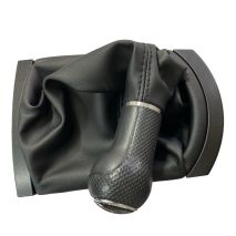 ΠΟΜΟΛΟ ΤΑΧΥΤΗΤΩΝ ΜΕ ΕΝΔΕΙΞΗ 5 ΤΑΧΥΤΗΤΩΝ ΚΑΙ ΦΟΥΣΚΑ ΓΙΑ SEAT IBIZA - 1 τεμ. Auto Moto Tyres 