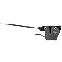 ΗΛΕΚΤΡΟΜΑΓΝΗΤΙΚΗ ΚΛΕΙΔΑΡΙΑ ΕΜΠΡΟΣ ΑΡΙΣΤΕΡΑ orig.81310-C8020 ΓΙΑ HYUNDAI I20 2014+ ΝΤΥ - 1 τεμ. Auto Moto Tyres 