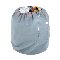 ΚΟΥΚΟΥΛΑ ΑΥΤΟΚΙΝΗΤΟΥ ΓΙΑ ΧΑΛΑΖΙ (max 11mm/70Km/h) CAR METEO GUARD MG-XXL 570x203x120cm LAMPA - 1 τεμ. Auto Moto Tyres 