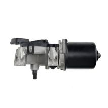 ΜΟΤΕΡ ΥΑΛΟΚΑΘΑΡΙΣΤΗΡΩΝ ΕΜΠΡΟΣ ΓΙΑ RENAULT MEGANE II 2002+ orig.7701054828 ΝΤΥ - 1 Τεμ. Auto Moto Tyres 