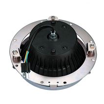 ΒΑΣΗ ΣΤΗΡΙΞΗΣ ΓΙΑ ΠΡΟΒΟΛΕΙΣ MOTO HARLEY DAVIDSON  mTECH - 1 Τεμ. Auto Moto Tyres 