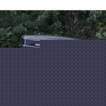 ΜΠΑΡΕΣ ΟΡΟΦΗΣ ΑΛΟΥΜΙΝΙΟΥ ΜΕ ΑΚΡΑ OE TESLA MODEL Y ΜΕ ΚΛΕΙΔΑΡΙΑ 137cm MENABO - 2ΤΕΜ. Auto Moto Tyres 