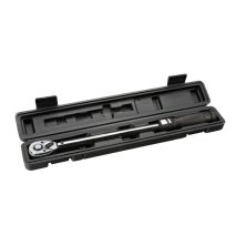 ΔΥΝΑΜΟΚΛΕΙΔΟ/ΡΟΠΟΚΛΕΙΔΟ 1/2'' ΡΥΘΜΙΖΟΜΕΝΟ 10>110Nm 46cm 40CRV -  1 ΤΕΜ. Auto Moto Tyres 