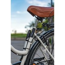 Ασύρματη Συσκευή Εντοπισμού Αντικειμένων OPTI TRACKER FLEX της Σειράς OPTILINE με Ενσωματωμένη Αυτοκόλλητη Εφαρμογή Auto Moto Tyres 