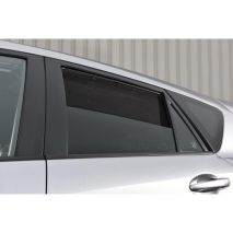ΚΟΥΡΤΙΝΑΚΙΑ ΜΑΡΚΕ CAR SHADES ΓΙΑ HYUNDAI i20 5D 2020+ 6 ΤΕΜ. Auto Moto Tyres 
