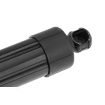 ΑΜΟΡΤΙΣΕΡ ΠΟΡΤ ΜΠΑΓΚΑΖ ΗΛΕΚΤΡΙΚΟ ΓΙΑ NISSAN PATHFINDER 2013-2016 ΝΤΥ - 1 τεμ. Auto Moto Tyres 