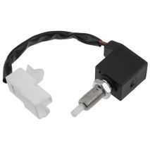 ΔΙΑΚΟΠΤΗΣ / ΒΑΛΒΙΔΑ ΦΩΤΩΝ / ΦΡΕΝΩΝ ΓΙΑ HYUNDAI I30 & I40 / KIA CEED & PRO CEED & CARENS IV 07/2011+ orig.93840-3Z000+93840-3Z000AS ΝΤΥ - 1 τεμ. Auto Moto Tyres 