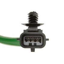 ΑΙΣΘΗΤΗΡΑΣ ΝΕΡΟΥ / ΣΥΣΤΗΜΑΤΟΣ ΤΡΟΦΟΔΟΣΙΑΣ ΚΑΥΣΙΜΩΝ ΓΙΑ RENAULT KANGOO / GRAND KANGOO (KW0/1) 2008+ / KANGOO EXPRESS (FW0/1) 2008+ / LAGUNA GRANDTOUR 2007+ orig.7701068619 ΝΤΥ - 1 τεμ. Auto Moto Tyres 