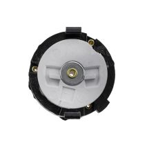 ΔΙΑΚΟΠΤΗΣ ΕΠΑΦΩΝ ΜΙΖΑΣ ΓΙΑ FIAT DUCATO 2002+ / CITROEN JUMPER 2002+ / PEUGEOT BOXER 2002+ 7PINS orig.4162.AL/1329316080 ΝΤΥ - 1 τεμ. Auto Moto Tyres 