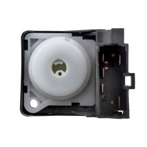 ΔΙΑΚΟΠΤΗΣ ΕΠΑΦΩΝ ΜΙΖΑΣ ΓΙΑ HONDA ACCORD 2003+ / CIVIC 2006+ / CR-V 2001+ / CR-V 2007+ / JAZZ 2002+ orig.35130SAAJ51/35130SD5A01 ΝΤΥ - 1 τεμ. Auto Moto Tyres 