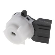 ΔΙΑΚΟΠΤΗΣ ΕΠΑΦΩΝ ΜΙΖΑΣ ΓΙΑ HYUNDAI ACCENT 2012+ / KIA RIO 2012+ / PICANTO 2011+ orig.93110-1R000 ΝΤΥ - 1 τεμ. Auto Moto Tyres 