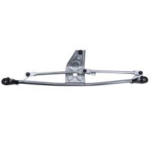 ΝΤΙΖΕΣ / ΜΗΧΑΝΙΣΜΟΣ ΥΑΛΟΚΑΘΑΡΙΣΤΗΡΩΝ ΕΜΠΡΟΣ ΓΙΑ FORD TRANSIT 2000-2014 orig.4059963/YC1517504BG/YC1517K484BA ΝΤΥ - 1 τεμ. Auto Moto Tyres 