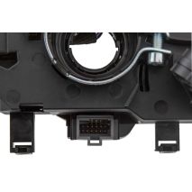 ΔΙΑΚΟΠΤΗΣ ΛΕΒΙΕΣ ΦΩΤΩΝ ΦΛΑΣ ΓΙΑ FIAT GRANDE PUNTO / PUNTO / PUNTO EVO 06.2005+ orig.735410423/735471936/735521315 ΝΤΥ - 1 τεμ. Auto Moto Tyres 