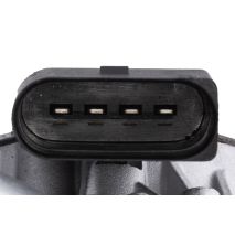 ΜΗΧΑΝΙΣΜΟΣ ΝΤΙΖΕΣ ΓΙΑ ΥΑΛΟΚΑΘΑΡΙΣΤΗΡΕΣ ΕΜΠΡΟΣ ΓΙΑ OPEL CORSA E 2014+ orig. 1270337/1270815 ΝΤΥ - 1 τεμ. Auto Moto Tyres 