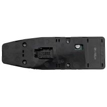 ΠΟΛΛΑΠΛΟΣ ΔΙΑΚΟΠΤΗΣ ΠΑΡΑΘΥΡΩΝ ΓΙΑ BMW ΣΕΙΡΑ 3 G20 2018+ / 5 G30 2016+ orig.61317941997 8pins ΝΤΥ - 1 TEM. Auto Moto Tyres 