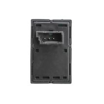 ΜΟΝΟΣ ΔΙΑΚΟΠΤΗΣ ΠΑΡΑΘΥΡΩΝ ΓΙΑ BMW ΣΕΙΡΑ 5 G30 & G31 2016+ / X3 G01 2017+ / X4 G02 2018+ / X5 G05 2018+ orig.61319327031 3pins ΝΤΥ - 1 TEM. Auto Moto Tyres 