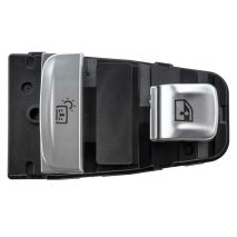 ΔΙΠΛΟΣ ΔΙΑΚΟΠΤΗΣ ΠΑΡΑΘΥΡΩΝ ΓΙΑ BMW ΣΕΙΡΑ 6 GT G32 2017+ orig.61316832736 ΝΤΥ - 1 TEM. Auto Moto Tyres 