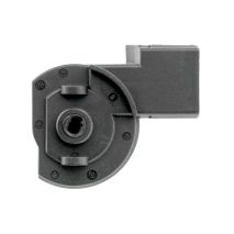 ΔΙΑΚΟΠΤΗΣ ΕΠΑΦΩΝ ΜΙΖΑΣ ΓΙΑ OPEL ASTRA F 1992+ / COMBO 1994+ / CORSA B 1999+ / OMEGA B 1994+ / TIGRA 1994+ / VECTRA B 1995+ orig.0914856/914856 ΝΤΥ - 1 τεμ. Auto Moto Tyres 