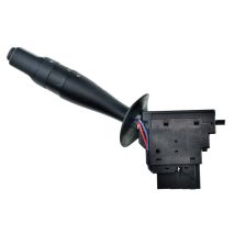 ΔΙΑΚΟΠΤΗΣ ΛΕΒΙΕΣ ΦΩΤΩΝ ΦΛΑΣ ΓΙΑ CITROEN BERLINGO  Auto Moto Tyres 