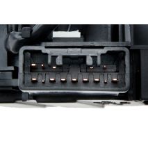 ΔΙΑΚΟΠΤΗΣ ΛΕΒΙΕΣ ΦΩΤΩΝ ΦΛΑΣ ΓΙΑ PEUGEOT 107 / CITROEN C1 / TOYOTA AYGO 2005-2014 orig.6253A0/841400H010 ΝΤΥ - 1 τεμ. Auto Moto Tyres 