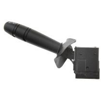 ΔΙΑΚΟΠΤΗΣ ΛΕΒΙΕΣ ΦΩΤΩΝ ΦΛΑΣ ΓΙΑ DACIA LOGAN 2009+ / SANDERO 2009+ orig.6001548108 ΝΤΥ - 1 τεμ. Auto Moto Tyres 