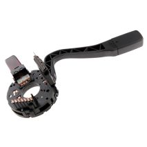 ΔΙΑΚΟΠΤΗΣ ΛΕΒΙΕΣ ΦΩΤΩΝ ΦΛΑΣ ΓΙΑ VW TRANSPORTER T4  Auto Moto Tyres 