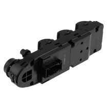 ΠΟΛΛΑΠΛΟΣ ΔΙΑΚΟΠΤΗΣ ΠΑΡΑΘΥΡΩΝ ΓΙΑ BMW ΣΕΙΡΑ 3 E93 2006+ / Z4 E89 2009+ orig.61319217365 18PINS ΝΤΥ - 1 TEM. Auto Moto Tyres 