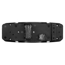 ΠΟΛΛΑΠΛΟΣ ΔΙΑΚΟΠΤΗΣ ΠΑΡΑΘΥΡΩΝ ΓΙΑ CHRYSLER TOWN / COUNTRY 2008+ / DODGE GRAND CARAVAN 2008+ orig.04602627AC+AD+AE+AF+AG ΝΤΥ - 1 TEM. Auto Moto Tyres 