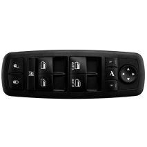 ΠΟΛΛΑΠΛΟΣ ΔΙΑΚΟΠΤΗΣ ΠΑΡΑΘΥΡΩΝ ΓΙΑ CHRYSLER TOWN & COUNTRY 3.3+3.8+4.0 2009+ / DODGE GRAND CARAVAN 3.3+3.8+4.0 2009+ orig.4602536AC+AD+AE+AF+AG ΝΤΥ - 1 TEM. Auto Moto Tyres 